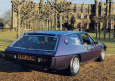 [thumbnail of 1976 Lotus Elite =LF=08.jpg]